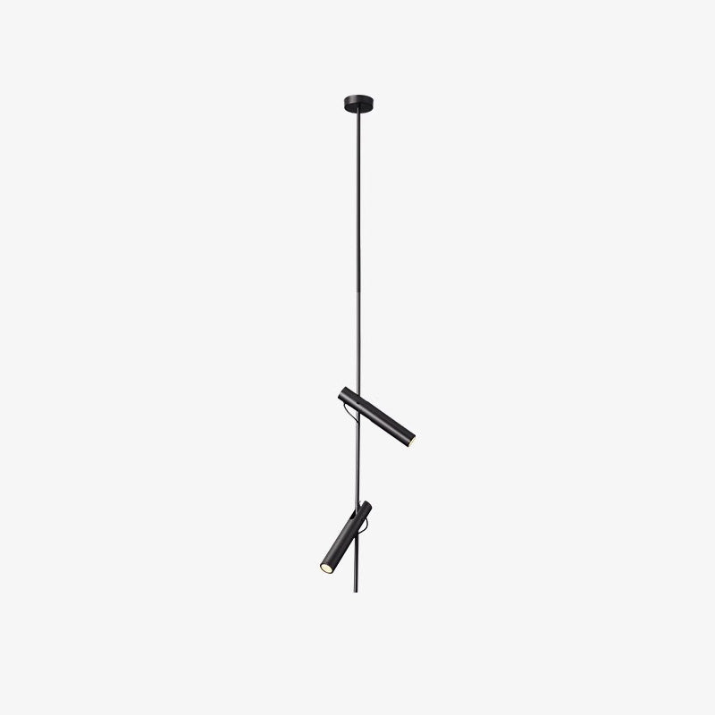 ansel-minimalist-line-pendant-light