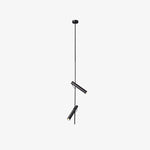 ansel-minimalist-line-pendant-light
