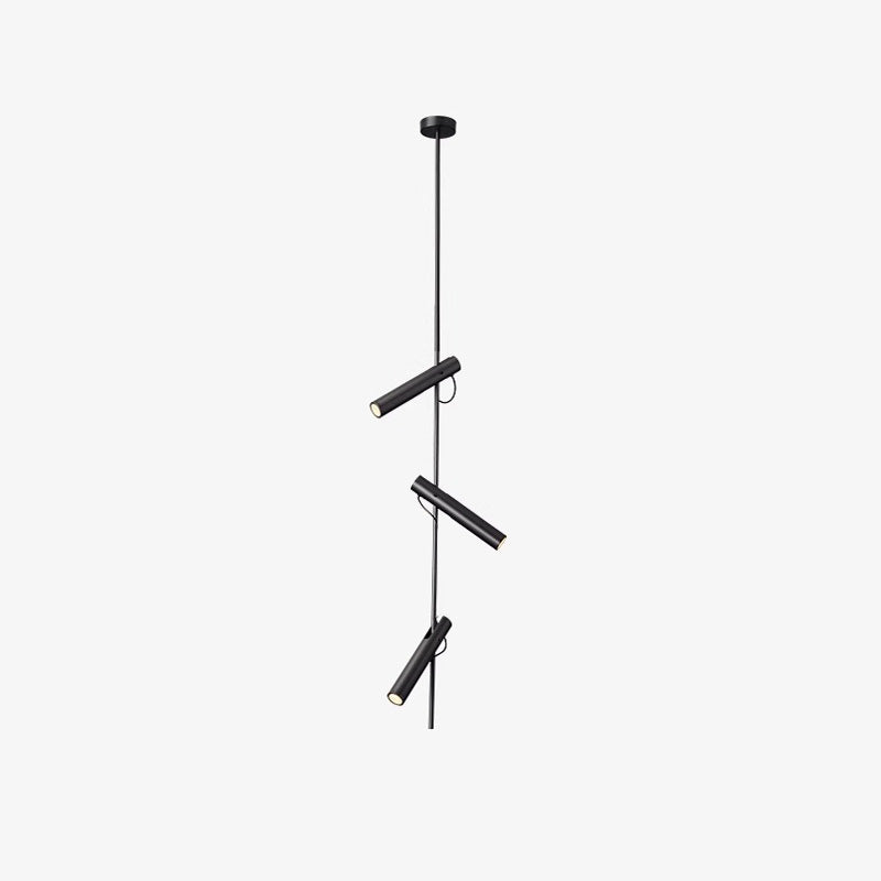 ansel-minimalist-line-pendant-light