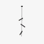 ansel-minimalist-line-pendant-light