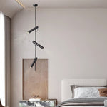ansel-minimalist-line-pendant-light
