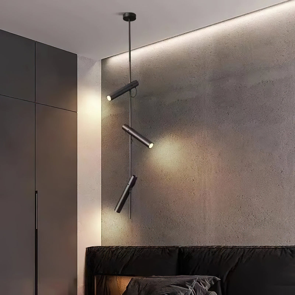 ansel-minimalist-line-pendant-light
