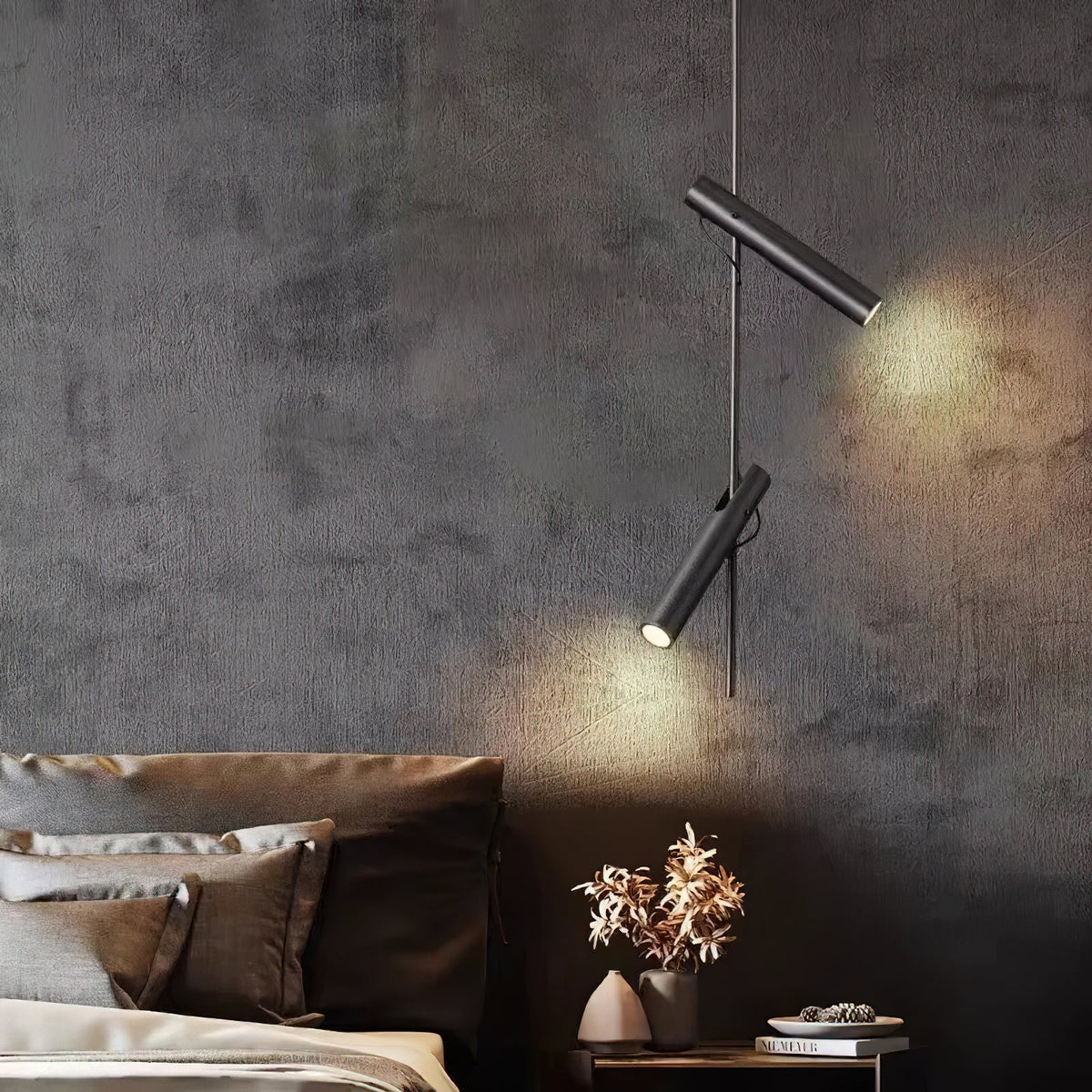 ansel-minimalist-line-pendant-light