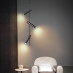 ansel-minimalist-line-pendant-light
