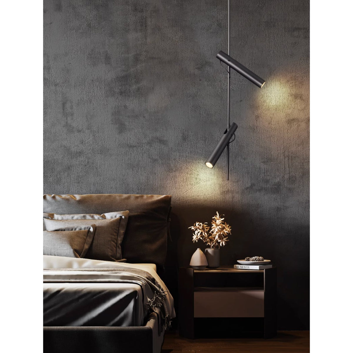 ansel-minimalist-line-pendant-light