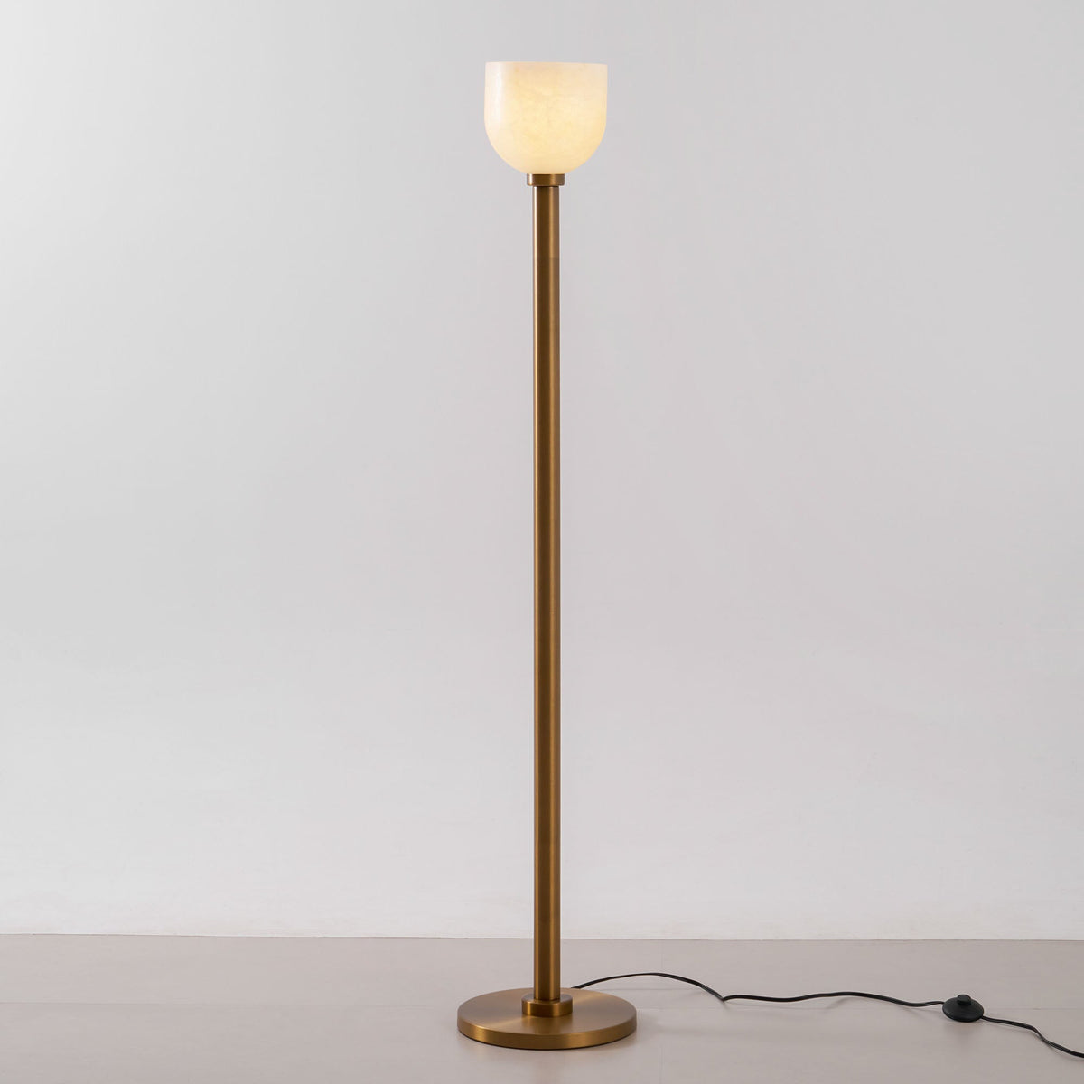 ansley-floor-lamp