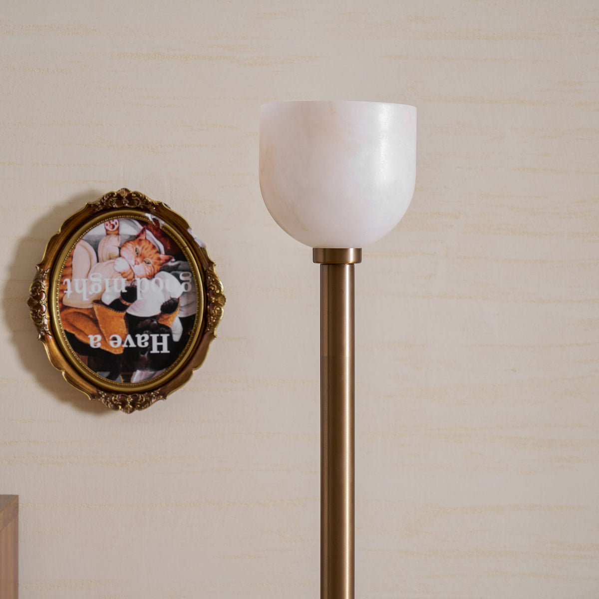 ansley-floor-lamp