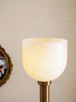 ansley-floor-lamp