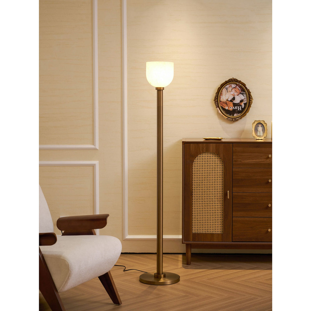ansley-floor-lamp