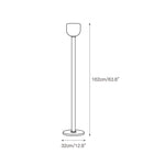 ansley-floor-lamp