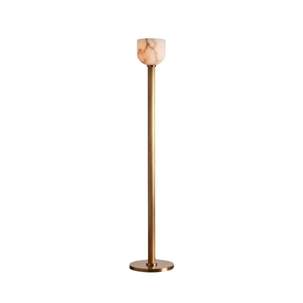 ansley-floor-lamp