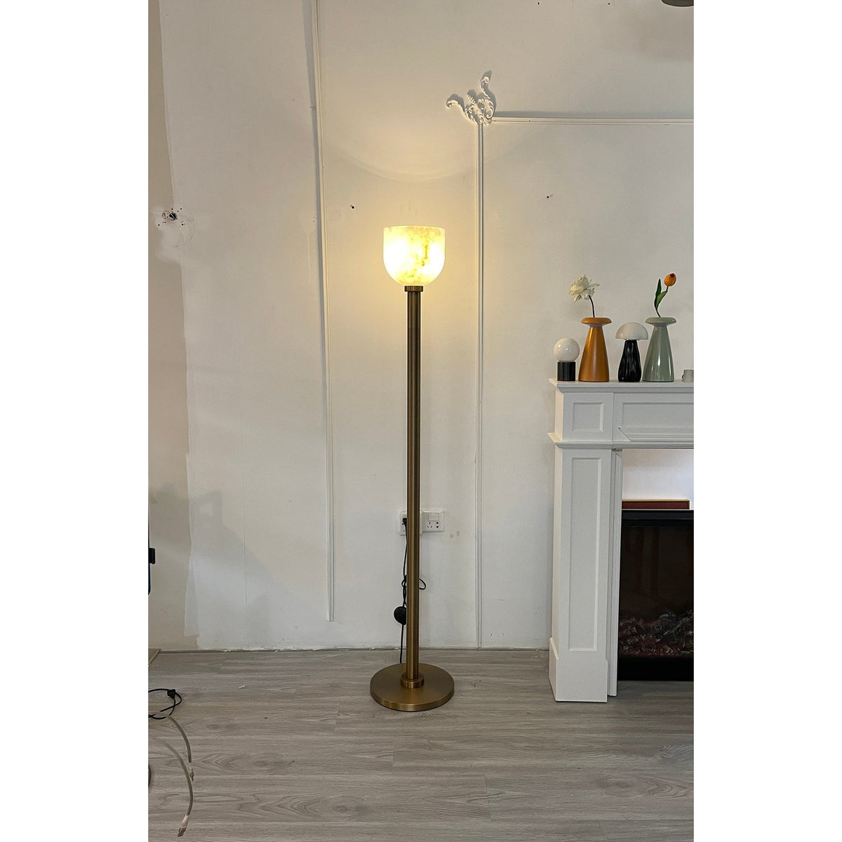 ansley-floor-lamp