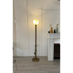 ansley-floor-lamp