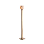 ansley-floor-lamp