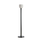 ansley-floor-lamp