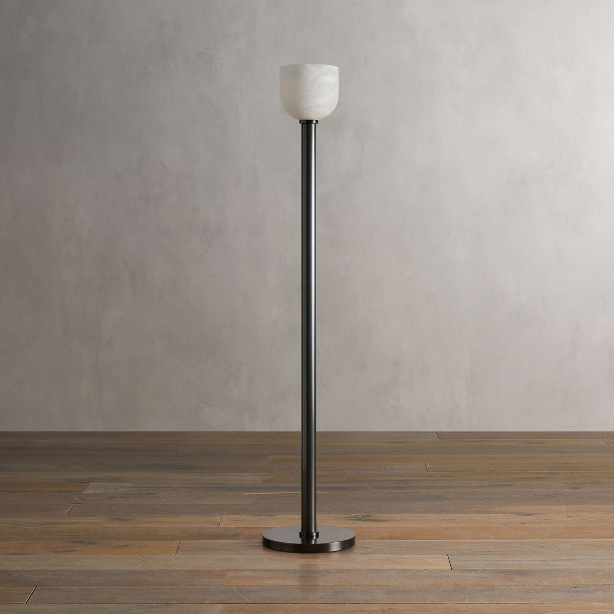 ansley-floor-lamp