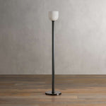 ansley-floor-lamp
