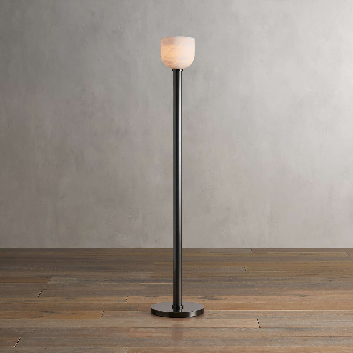ansley-floor-lamp