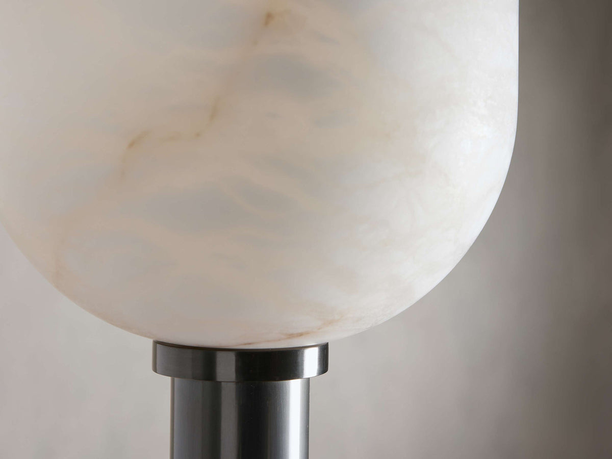 ansley-floor-lamp
