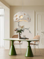 ant-nest-pendant-lamp