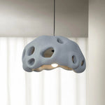 ant-nest-pendant-lamp
