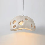ant-nest-pendant-lamp