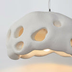 ant-nest-pendant-lamp