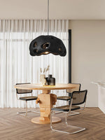 ant-nest-pendant-lamp