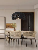 ant-nest-pendant-lamp