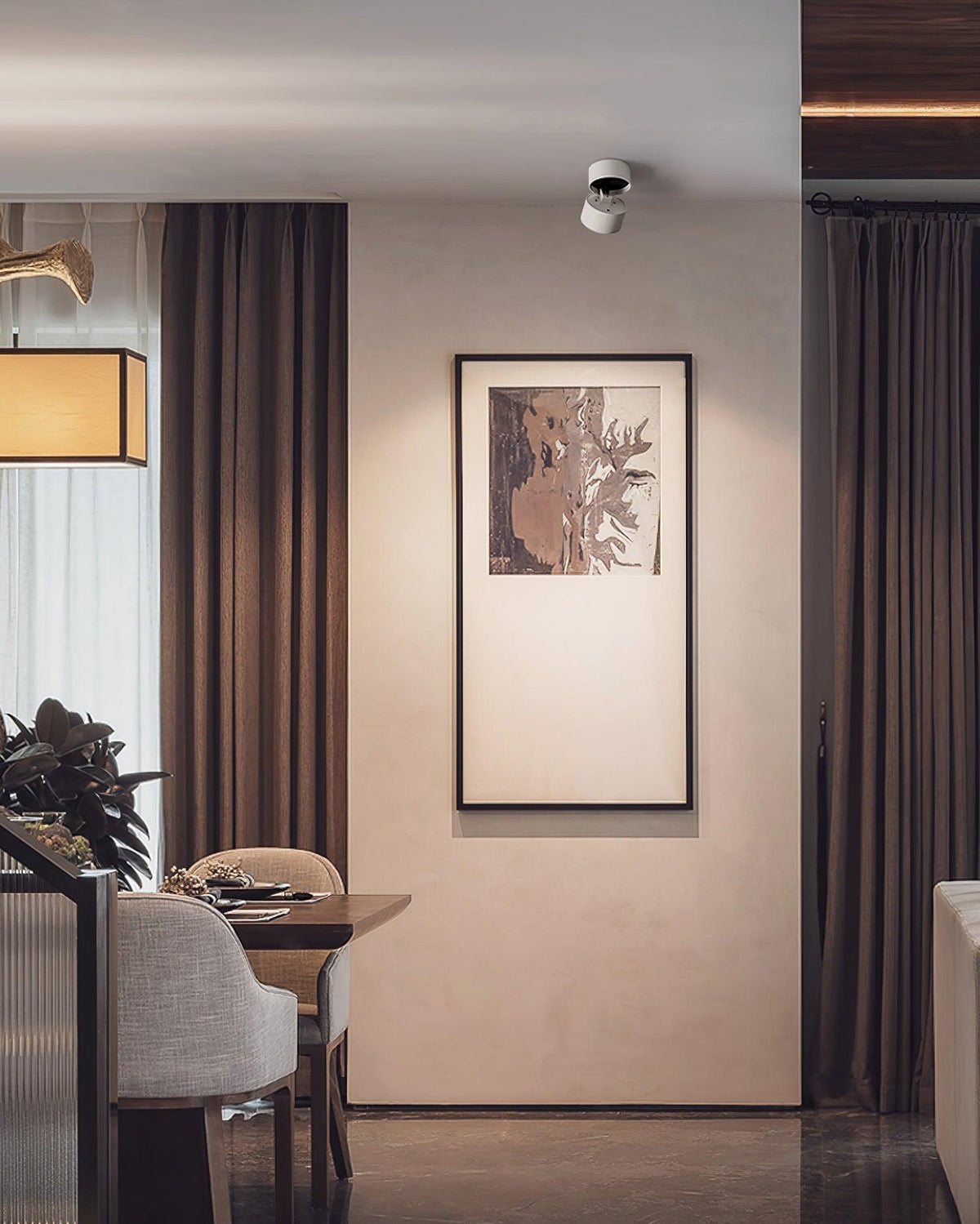 anti-glare-nordic-surface-mounted-spotlight