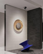 anti-glare-nordic-surface-mounted-spotlight