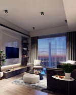 anti-glare-nordic-surface-mounted-spotlight