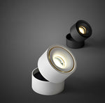 anti-glare-nordic-surface-mounted-spotlight