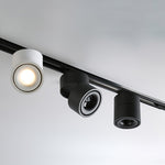 anti-glare-nordic-surface-mounted-spotlight