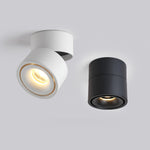 anti-glare-nordic-surface-mounted-spotlight