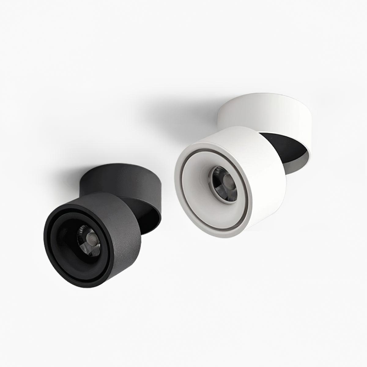 anti-glare-nordic-surface-mounted-spotlight