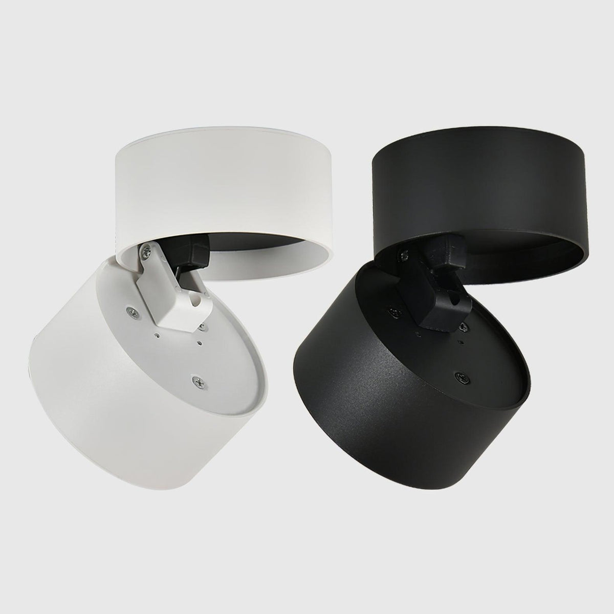 anti-glare-nordic-surface-mounted-spotlight