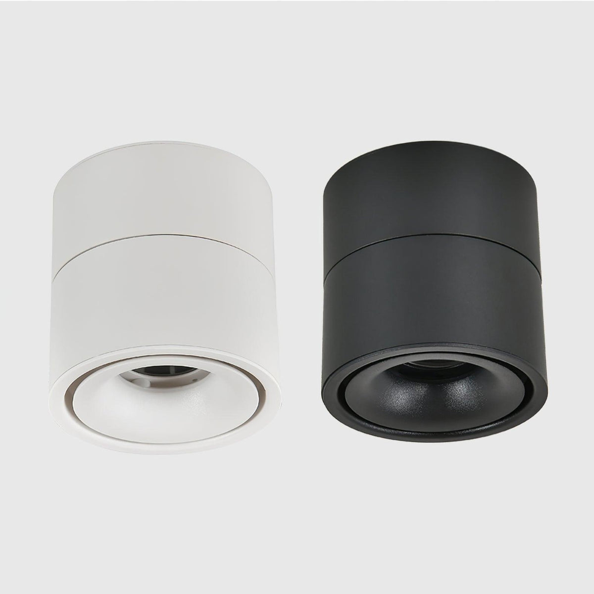 anti-glare-nordic-surface-mounted-spotlight