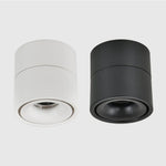 anti-glare-nordic-surface-mounted-spotlight
