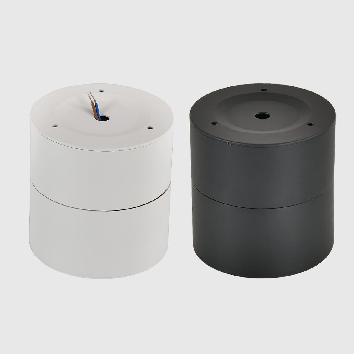 anti-glare-nordic-surface-mounted-spotlight