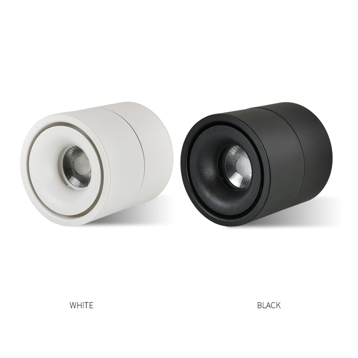 anti-glare-nordic-surface-mounted-spotlight
