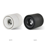 anti-glare-nordic-surface-mounted-spotlight