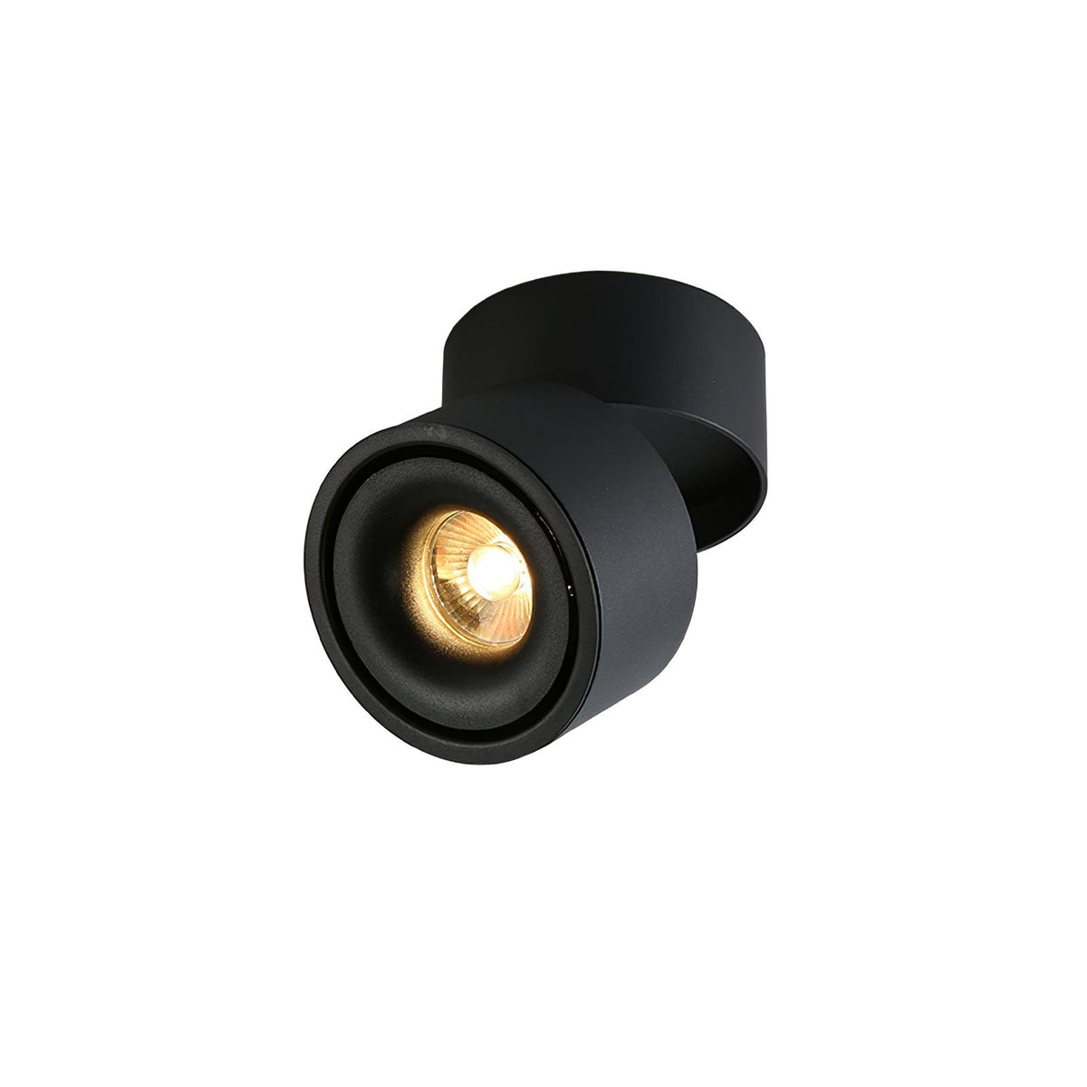 anti-glare-nordic-surface-mounted-spotlight