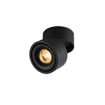 anti-glare-nordic-surface-mounted-spotlight
