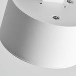 anti-glare-nordic-surface-mounted-spotlight