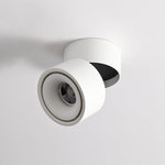 anti-glare-nordic-surface-mounted-spotlight