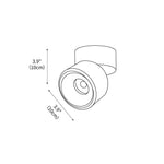 anti-glare-nordic-surface-mounted-spotlight
