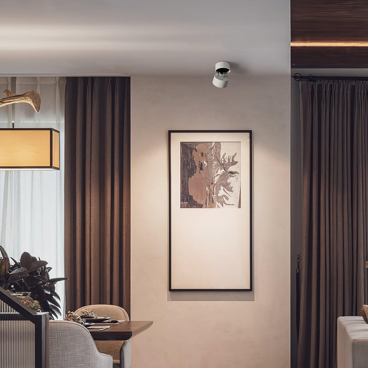 anti-glare-nordic-surface-mounted-spotlight