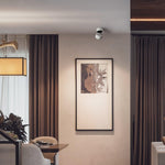 anti-glare-nordic-surface-mounted-spotlight