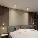 anti-glare-nordic-surface-mounted-spotlight